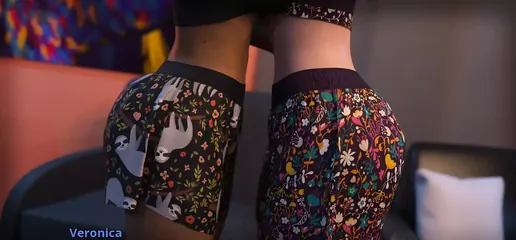 /beam/67a86318cc498f247e903a84