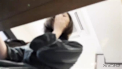 /beam/xhz9Ku8