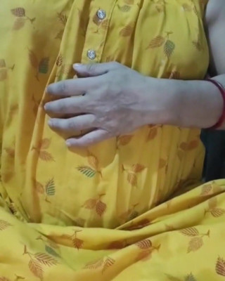 India Bhabhi Masti Videos 2026