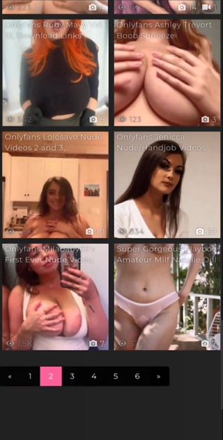 /beam/67a860c7cc498f247e71b4d0