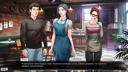 /beam/67a862ffcc498f247e8efa4d