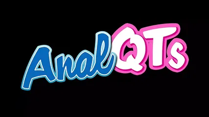 /beam/67a86353cc498f247e93436f