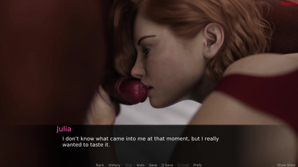 /beam/69635bf33f0d81077a416b37