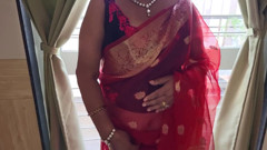 Desi Look Subscribe for My Telgue Cunt