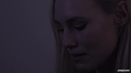 /beam/67a860bacc498f247e710d54