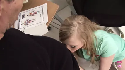 /beam/67a862edcc498f247e8e2375