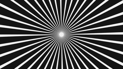 /beam/67a8635acc498f247e939b28