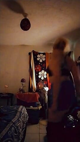 PaaRriyss69 video