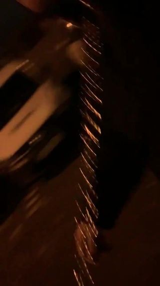 /beam/67a85fddcc498f247e634c71