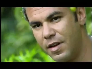 /beam/67a862b0cc498f247e8b3f3a