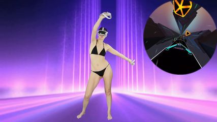 /beam/67a8624bcc498f247e864d4e