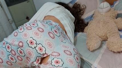 /beam/67a8635ecc498f247e93cc53