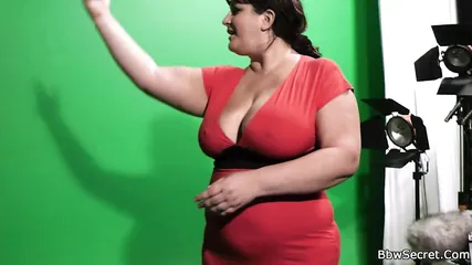 /beam/67a861a5cc498f247e7e6604