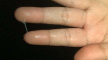 /beam/67a8616bcc498f247e7b544f