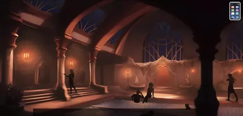 /beam/67a862f8cc498f247e8eb136