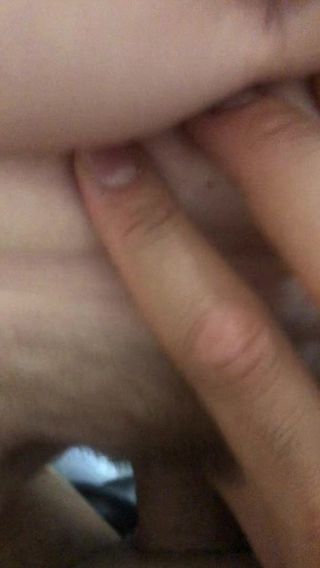 /beam/67a86058cc498f247e6b085c