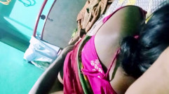 Dost ki bibi ko akela pa kar rat ko jabar jost chudai  big tites bangali bhabhi palang tor sex dashi