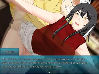 /beam/67a8638ccc498f247e96317c