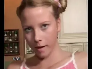 /beam/67a86378cc498f247e951fe7