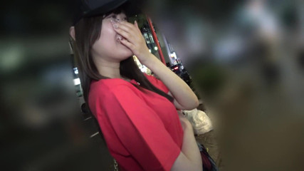 /beam/xhSMKxs