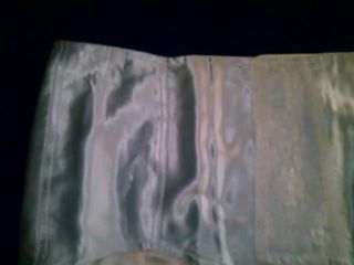 /beam/67a85f19cc498f247e563106