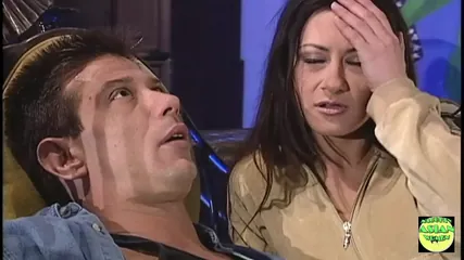 /beam/67a86355cc498f247e9355d4