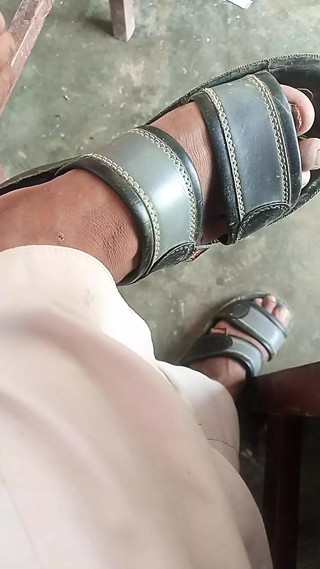 Full XXX anti sex buht enjoy vhydc