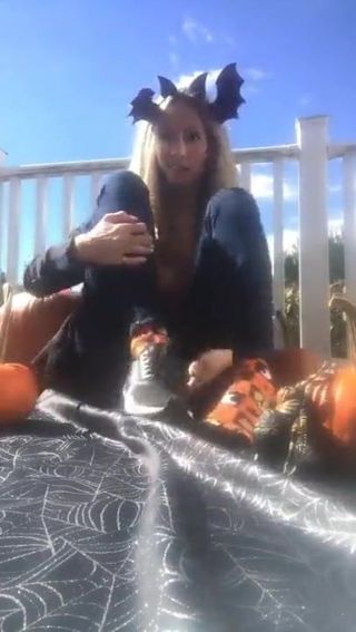 /beam/67a86086cc498f247e6dd86a