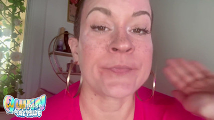 Face and Mouth Tour with Nose Play