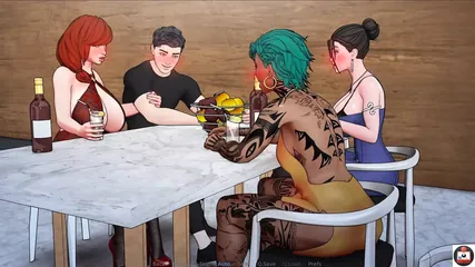 /beam/67a86318cc498f247e90346f