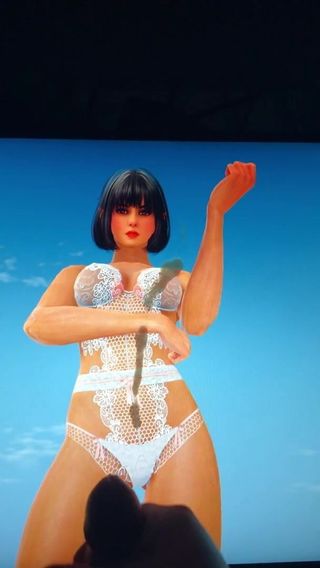 /beam/67a860c5cc498f247e718ece