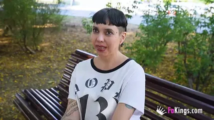 /beam/67a86336cc498f247e91ccc0