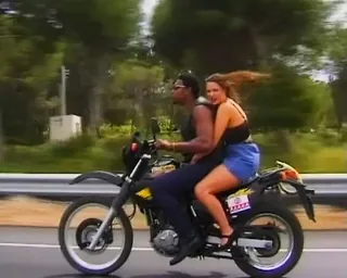 /beam/67a86293cc498f247e89cd59