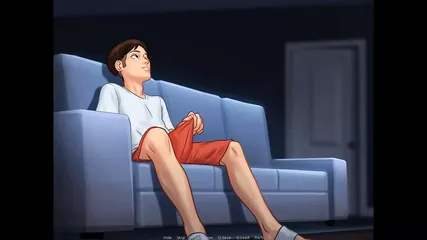 /beam/67a861b3cc498f247e7f1038