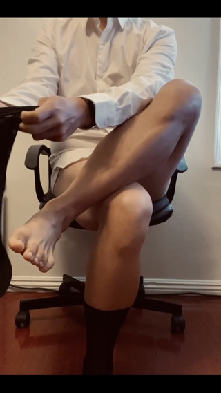 I know you want this