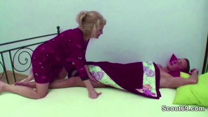 /beam/67a85f17cc498f247e56137f