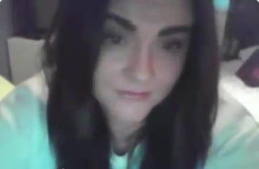 /beam/67a85febcc498f247e643dcd