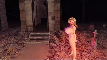 /beam/67a8628acc498f247e895cf6