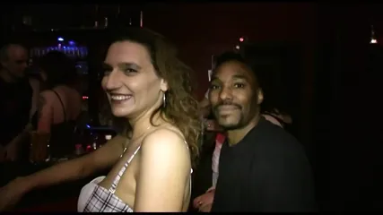 /beam/67a862fdcc498f247e8edf05