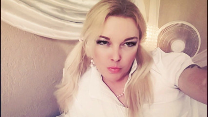 Naughty Tgirl Sister POV Roleplay Fantasy By Dani Tempest