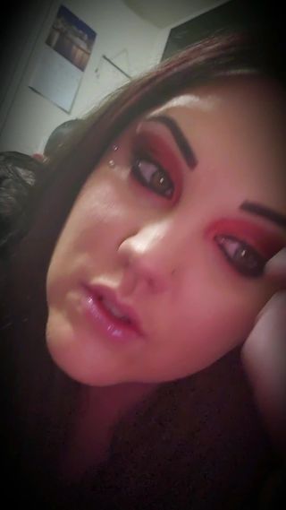 /beam/67a86014cc498f247e66c7c6