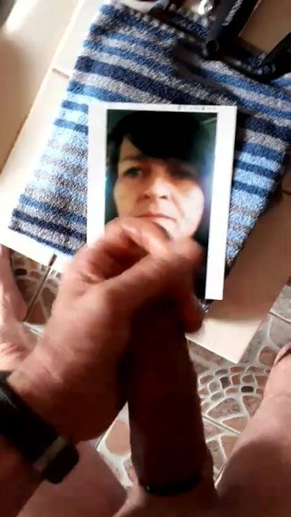 Tribute Biggi