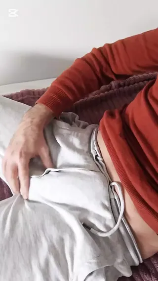 /beam/67a86390cc498f247e9674e1