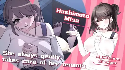 /beam/67a8630ecc498f247e8fbf32