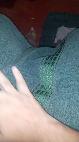 A Guy Show His Dick thumbnail