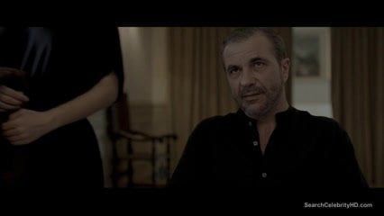 /beam/67a85e16cc498f247e4526c7