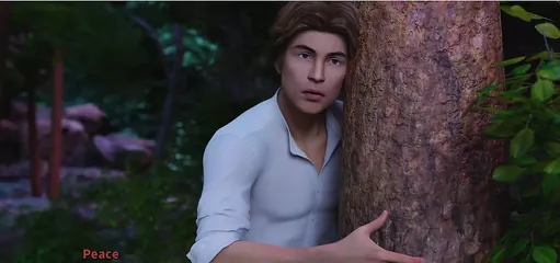 /beam/67a86315cc498f247e90172b