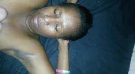 /beam/67a85fd6cc498f247e62e6b7