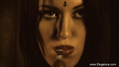 Eleganxia - Bollywood nudes