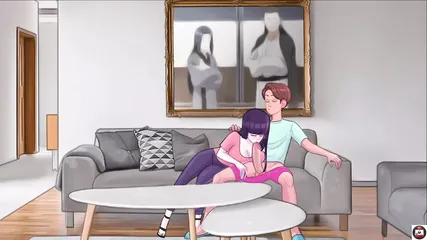 /beam/67a86220cc498f247e844afd